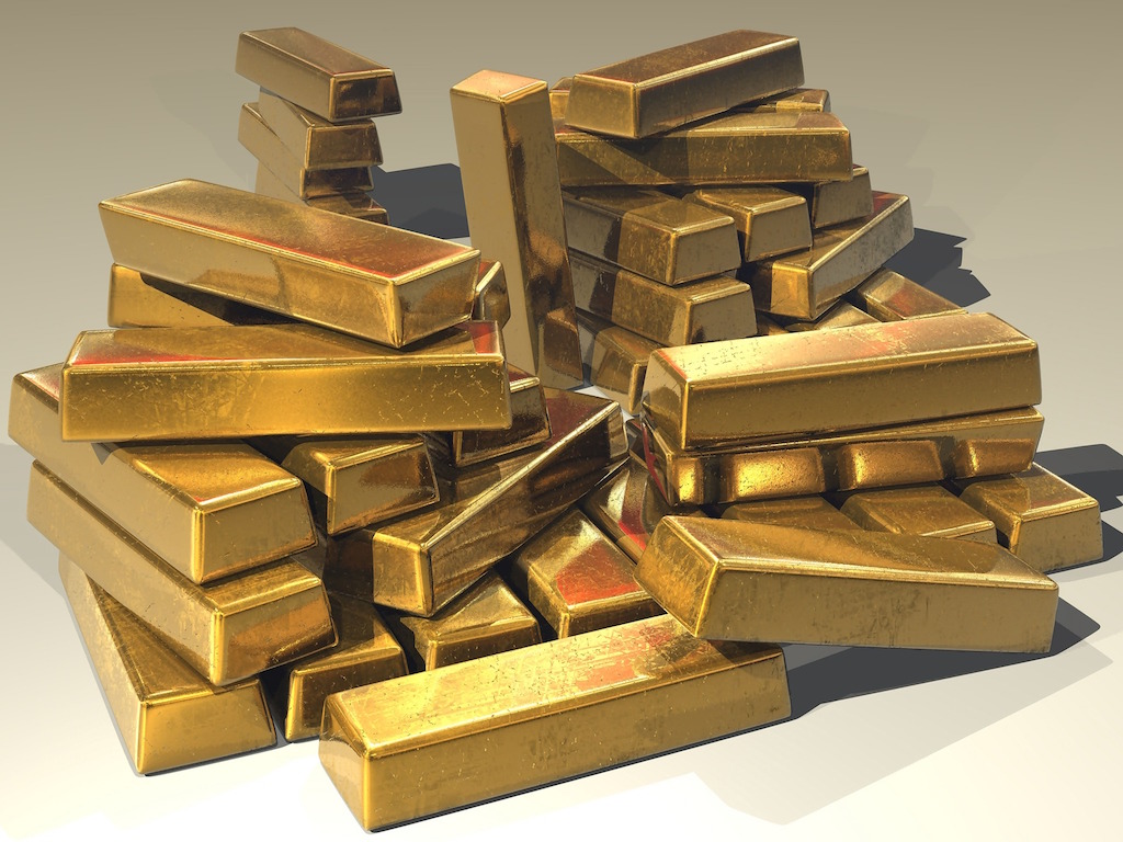 gold-bullion-2