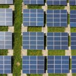 Going Green: Are Solar Panels Efficient?