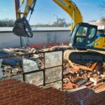 Why Home Demolition is a Good Investment
