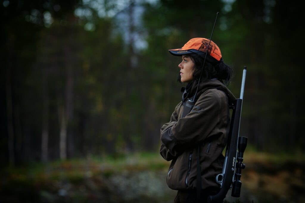 Budget-Friendly Hunting Gear - Finding Quality Without Breaking the Bank