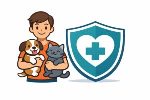 Pets