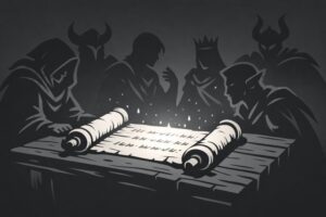 Literature